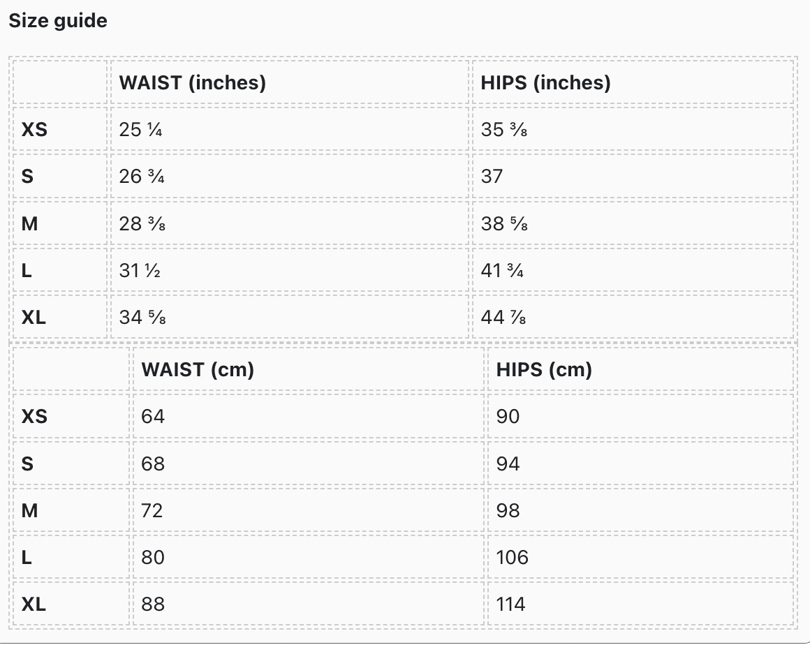 size-chart-img