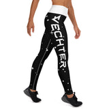 'VictoryLeggings' Southern Cross - Victory Collection