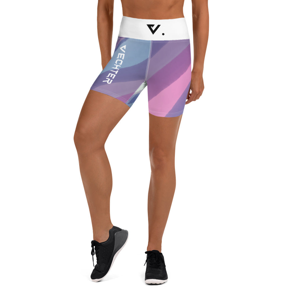 'VictoryShort' 140 Shades- Victory Collection