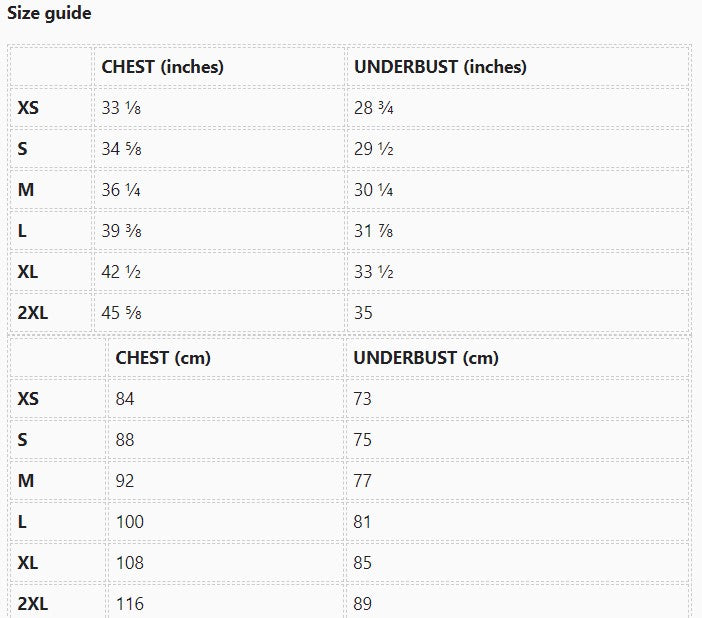 size-chart-img