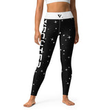 'VictoryLeggings' Southern Cross - Victory Collection